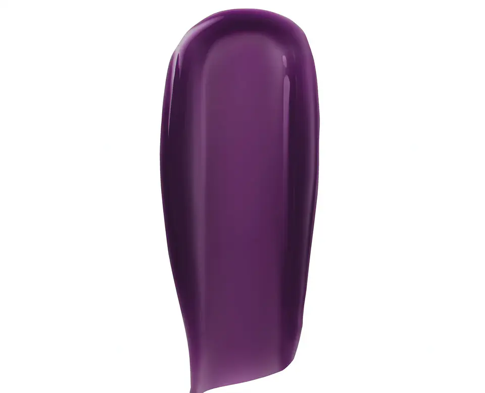 TRATAMIENTO PARA LABIOS “WINE DOWN” 4