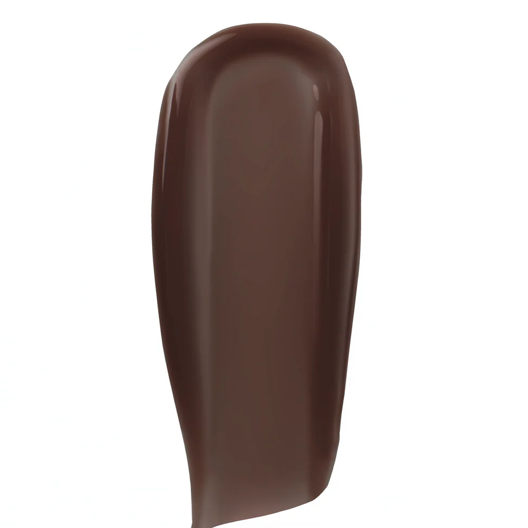 SET DE TRATAMIENTO PARA LABIOS Nude Talk 3