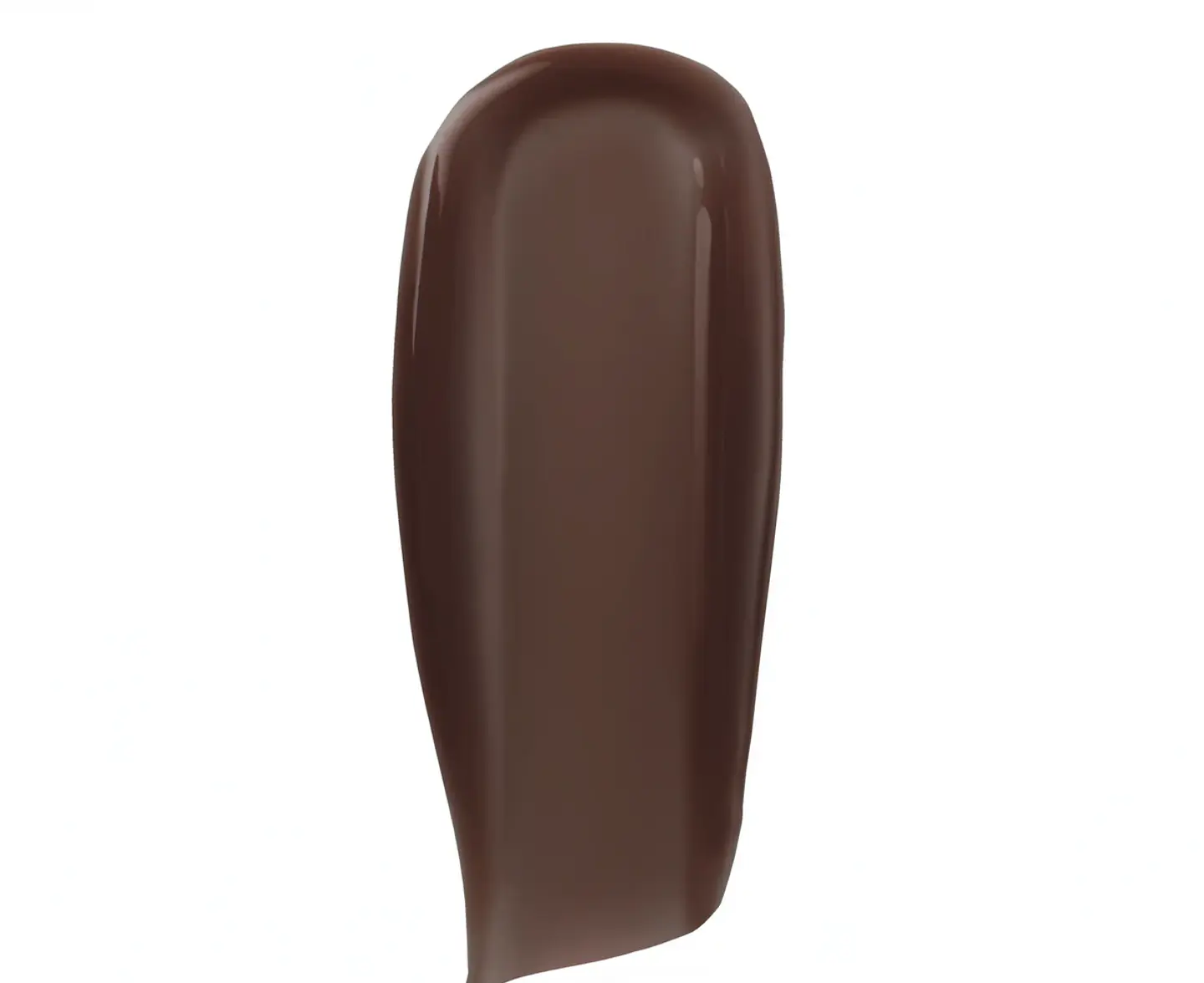  TRATAMIENTO PARA LABIOS Nude Talk 3