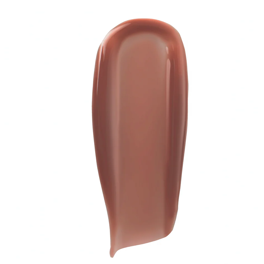 SET DE TRATAMIENTO PARA LABIOS Nude Talk 5