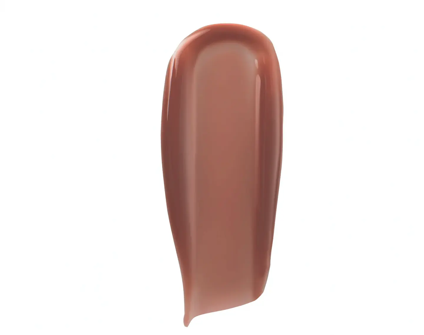  TRATAMIENTO PARA LABIOS Nude Talk 5