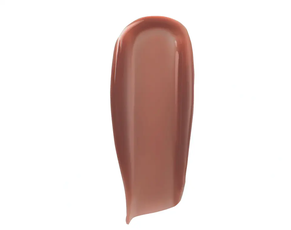  TRATAMIENTO PARA LABIOS Nude Talk 5