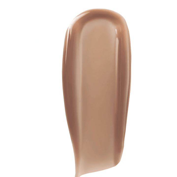 SET DE TRATAMIENTO PARA LABIOS Nude Talk 4