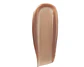  TRATAMIENTO PARA LABIOS Nude Talk - Miniatura 4