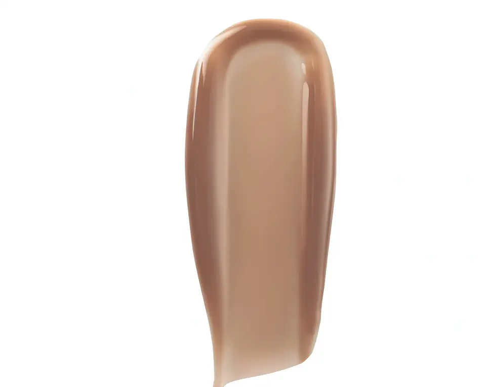  TRATAMIENTO PARA LABIOS Nude Talk 4