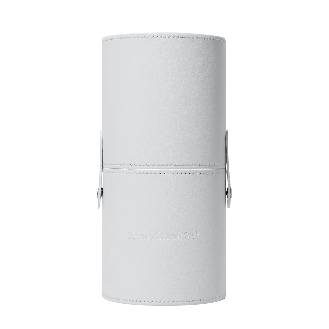 DREAM GIRL DE 24 brochas 4