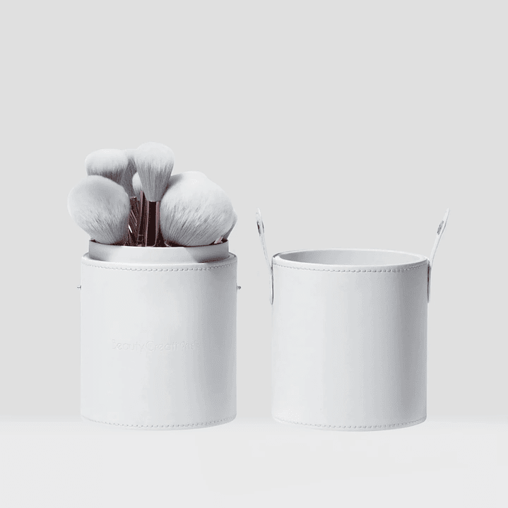 DREAM GIRL DE 24 brochas 3