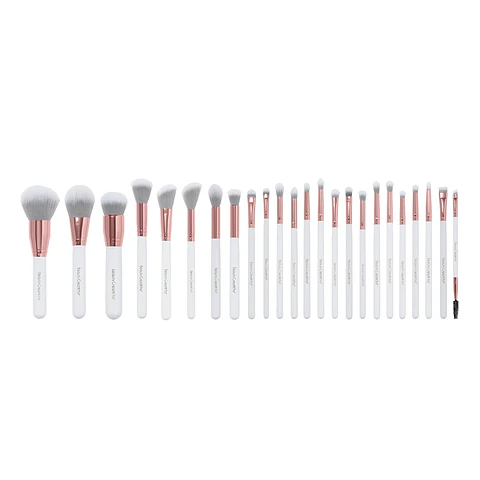 DREAM GIRL DE 24 brochas