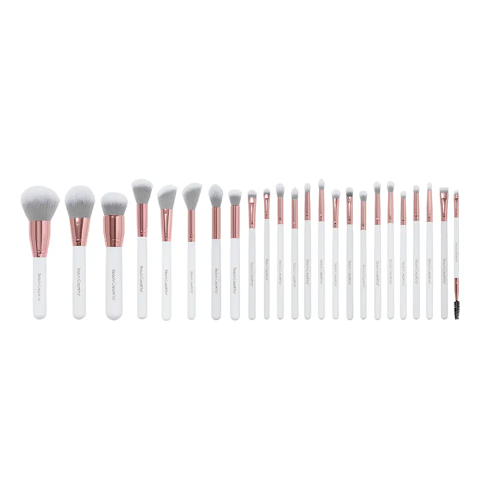 DREAM GIRL DE 24 brochas 2
