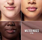 El Cadaver De La Novia - Wilted Roses Lip Oil - Miniatura 3