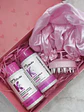 BOX CAPILAR MOLECULAR CHERRY - Miniatura 3