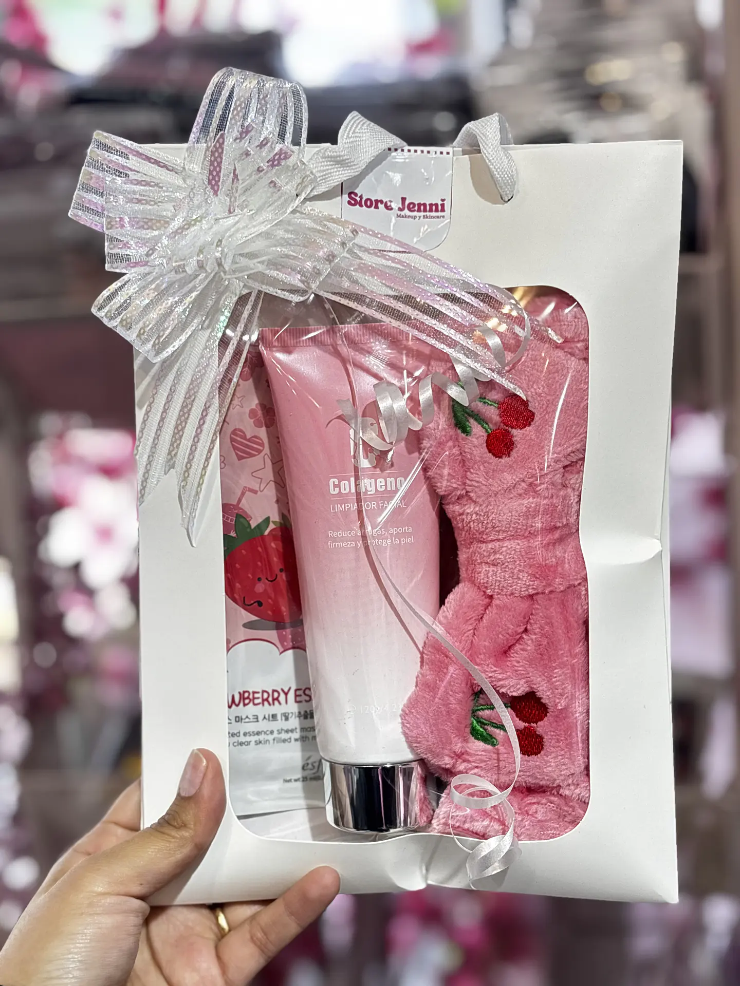skincare rosa 1