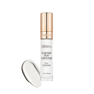 Corrector Flawless Stay White