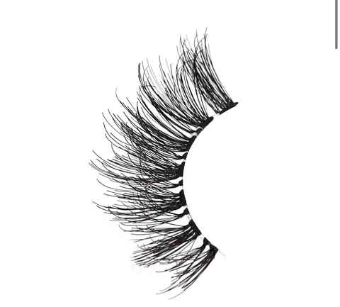 pestañas Love & Lash - LNL103