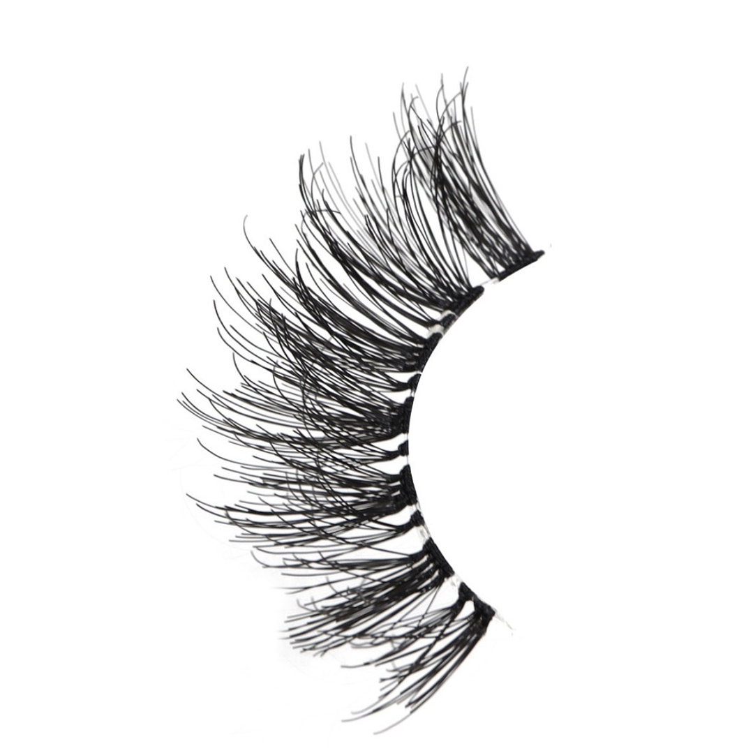 pestañas Love & Lash - LNL103 2