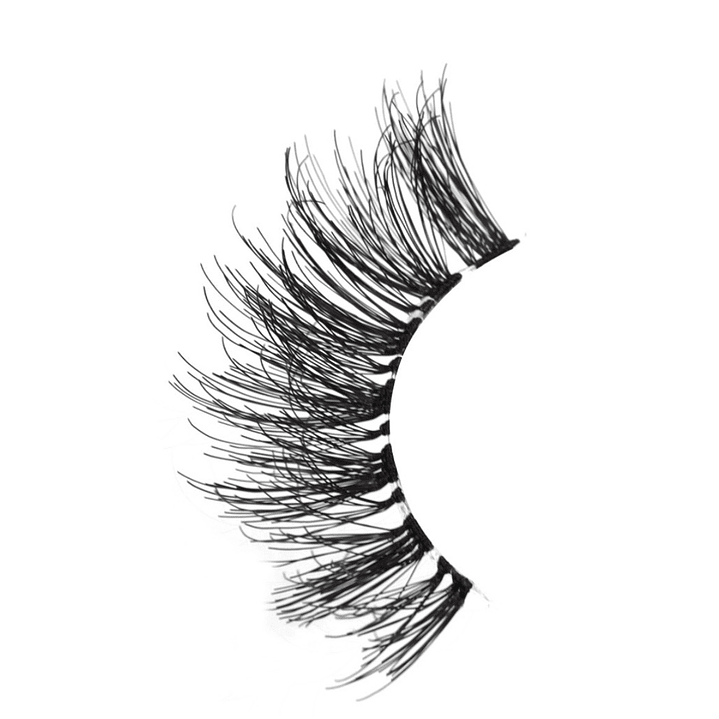 pestañas Love & Lash - LNL103 2