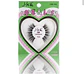 pestañas Love & Lash - LNL103 - Miniatura 1