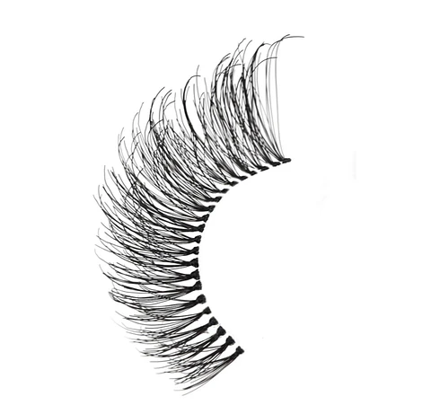 Colección Love & Lash - LNL102