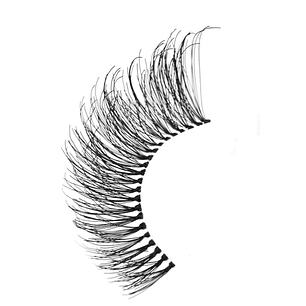 Colección Love & Lash - LNL102