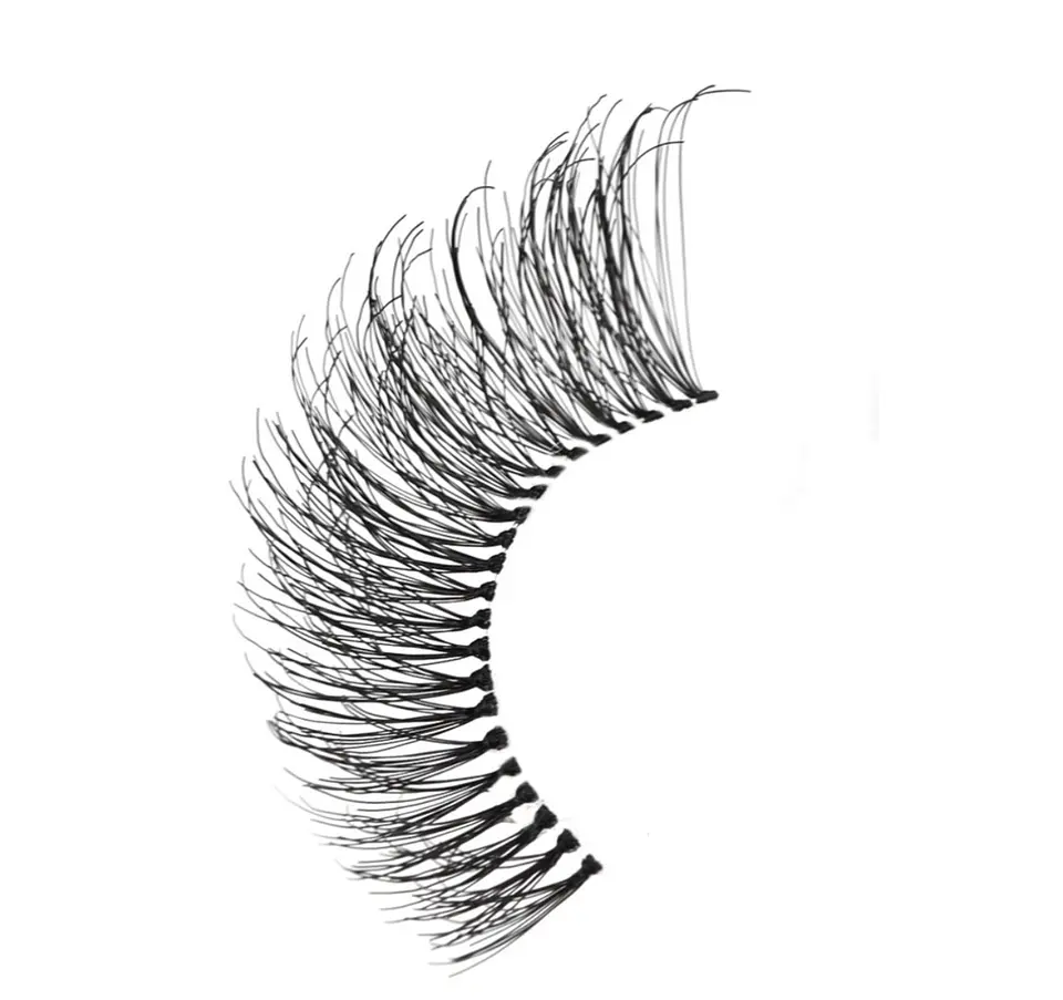 Colección Love & Lash - LNL102 2