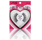 Colección Love & Lash - LNL102 - Miniatura 1