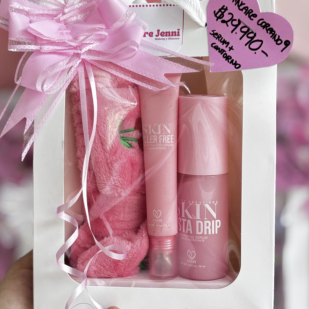 skincare coreano 9 1