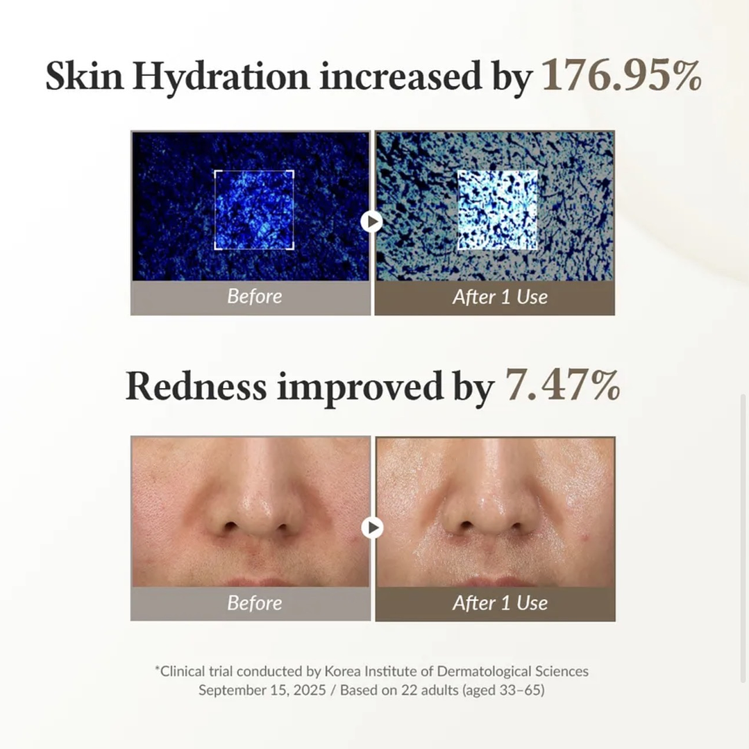 345 Relief Cream Mask 3