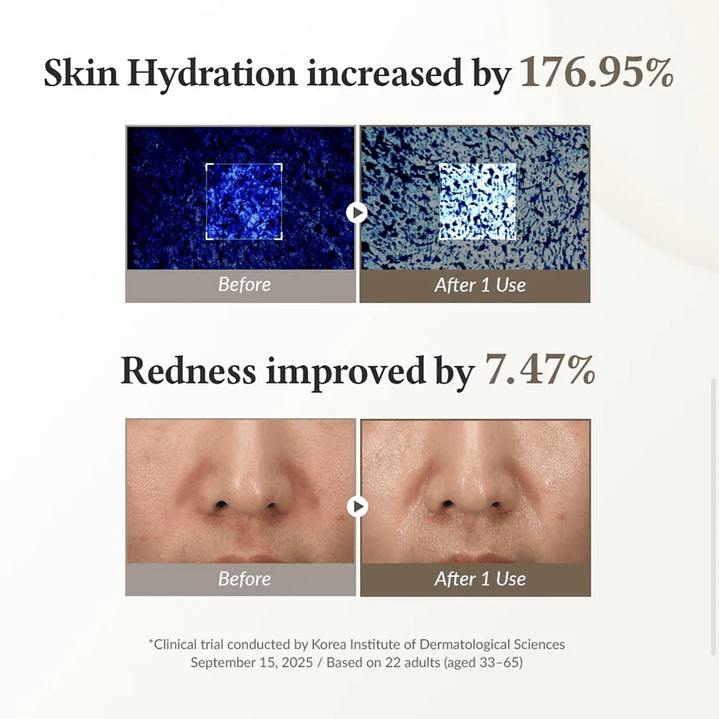 345 Relief Cream Mask 3