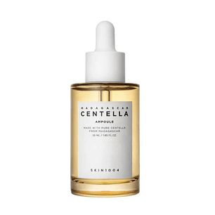 Madagascar Centella Ampoule 55ml