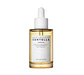 Madagascar Centella Ampoule 55ml - Miniatura 1