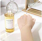 Madagascar Centella Ampoule 55ml - Miniatura 2