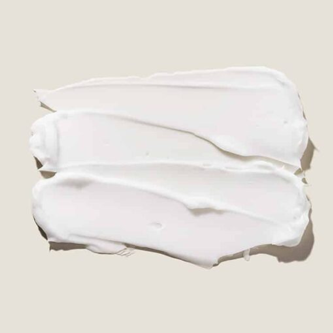 Eye Cream Tranexamic Acid + Glutathione -30ml Crema aclarante ojeras  4