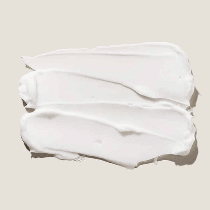 Eye Cream Tranexamic Acid + Glutathione -30ml Crema aclarante ojeras  4