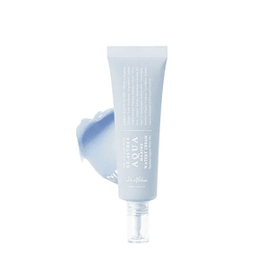  Aqua Marine Watery Cream – 50ml