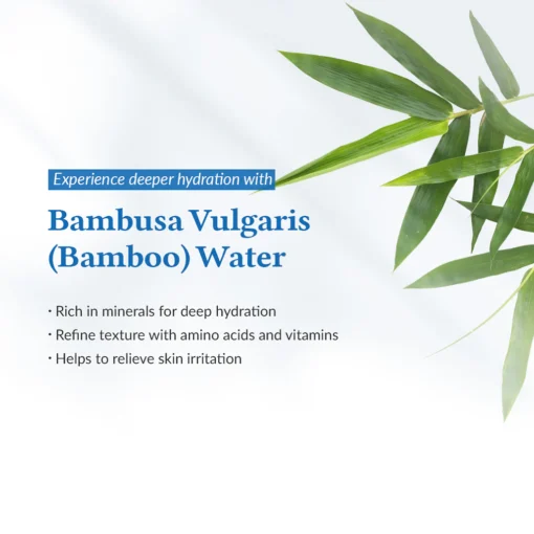  Aqua Marine Watery Cream – 50ml 4