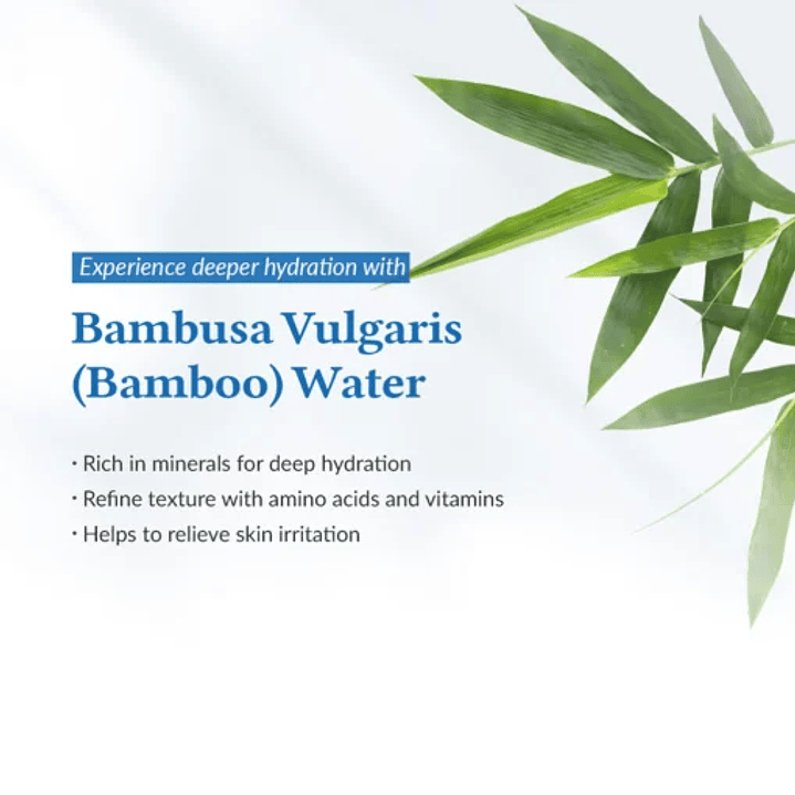  Aqua Marine Watery Cream – 50ml 4