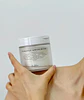 2% Salicylic Acid Clear Pad – Almohadillas Exfoliantes – 60pzs - Miniatura 2