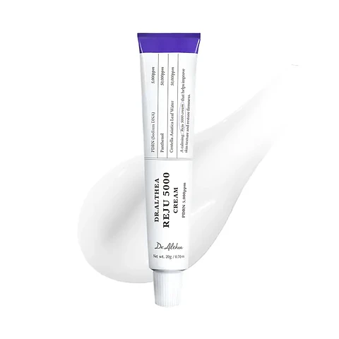 PDRN Reju 5000 cream 20g