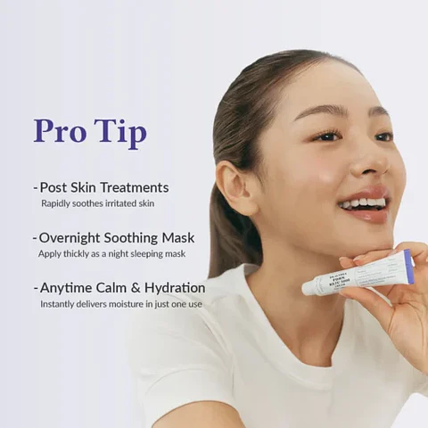 PDRN Reju 5000 cream 20g