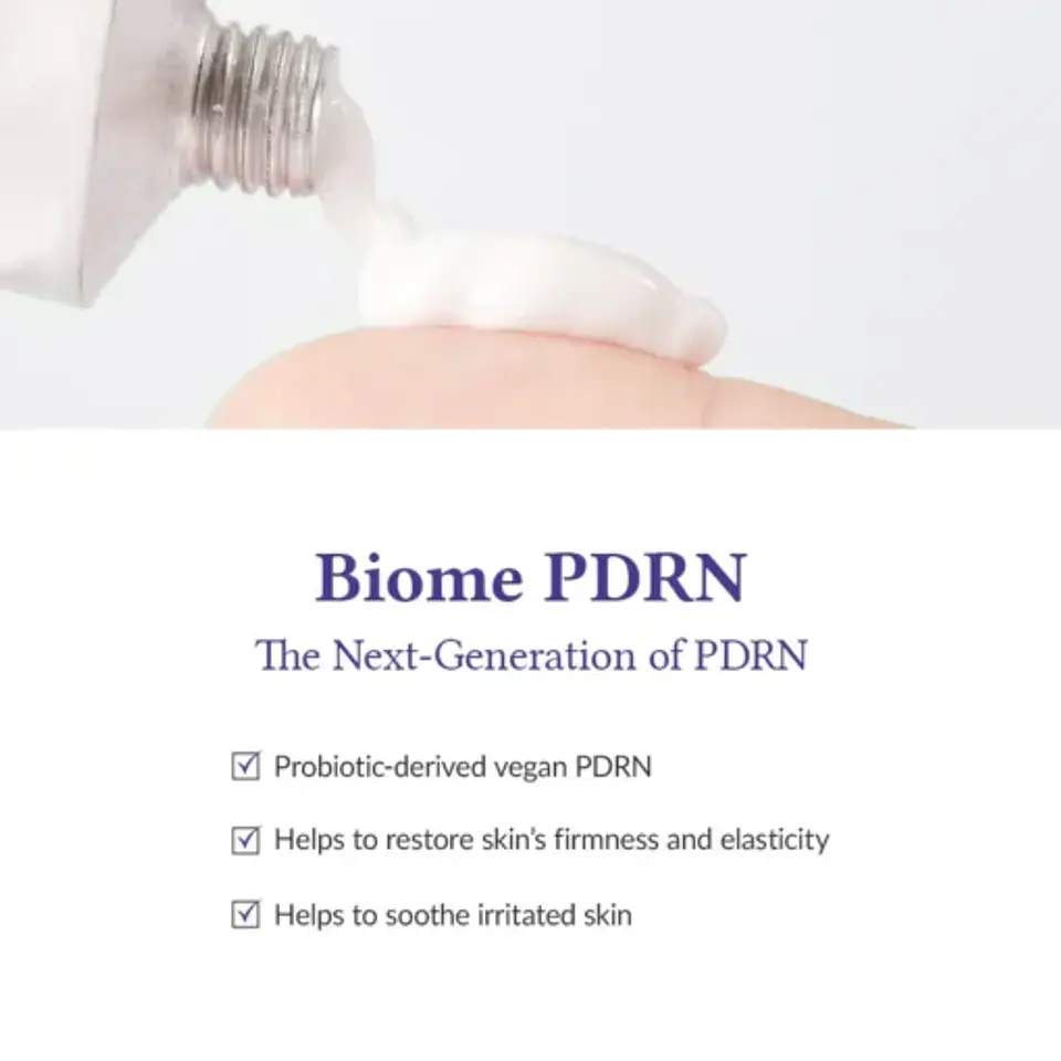 PDRN Reju 5000 cream 20g 3