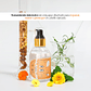 CER-100 Collagen Coating Hair A+ Muscle Essence  - Miniatura 3