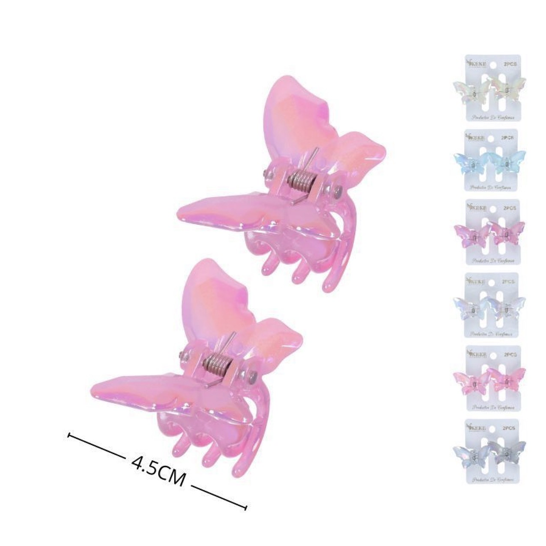 set doble mariposa 1