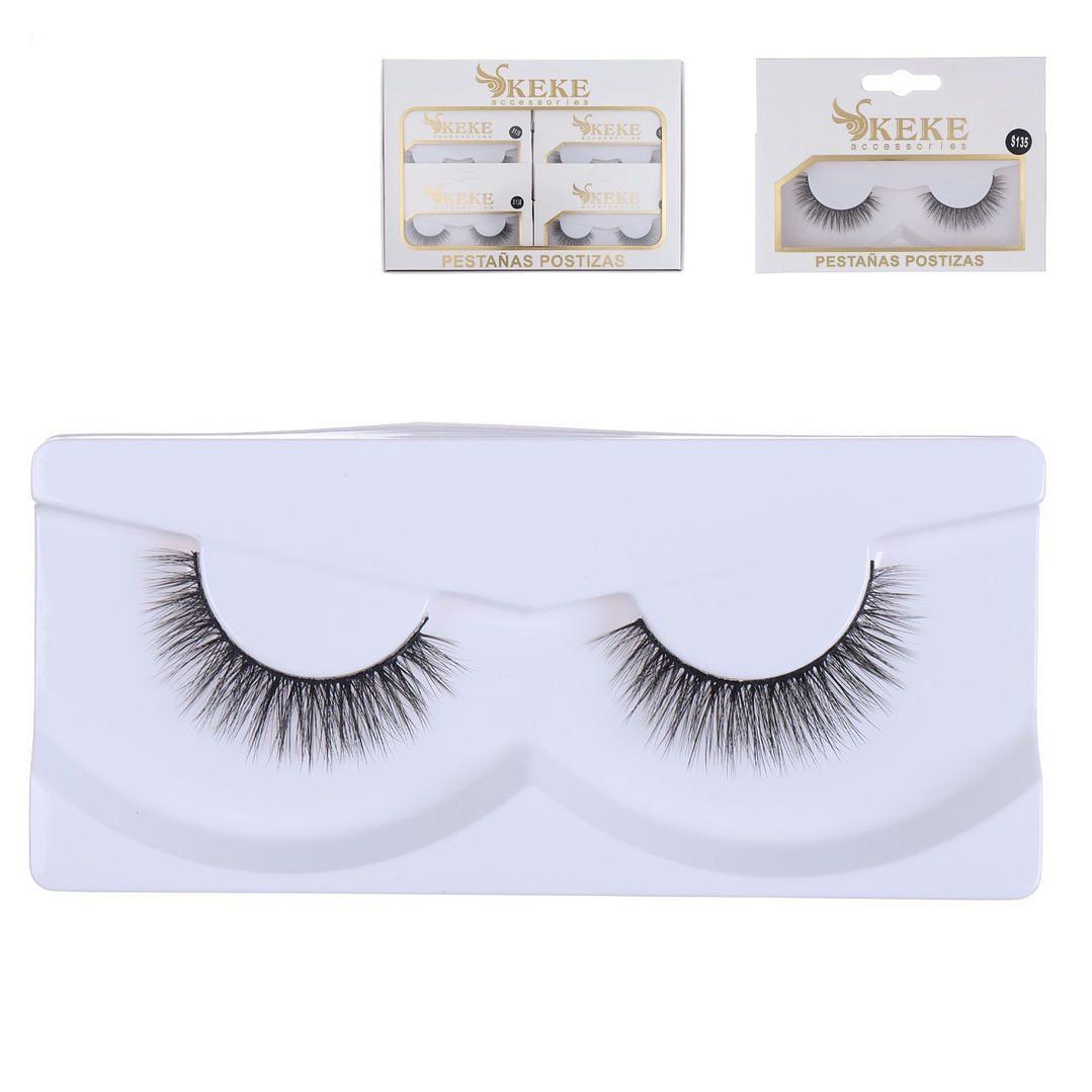 pestañas postizas s135 1