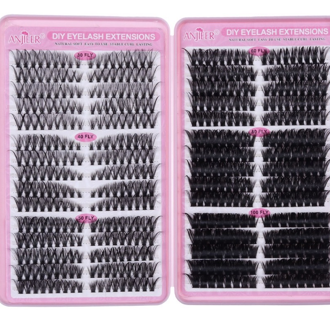 PESTAÑAS RACIMO 30D-100D 1