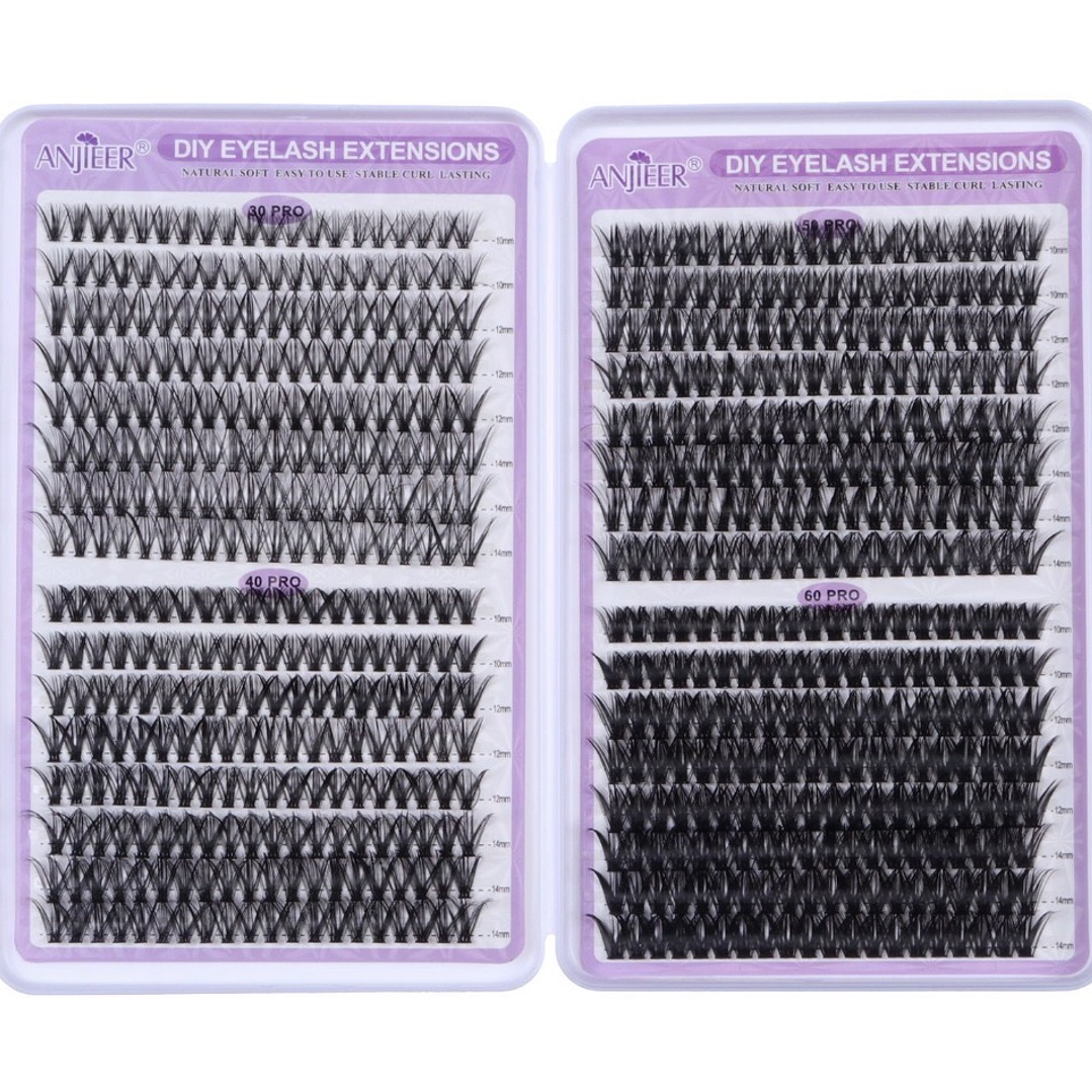 PESTAÑAS RACIMO 30-60pro 1