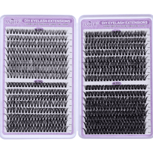 PESTAÑAS RACIMO 30-60pro