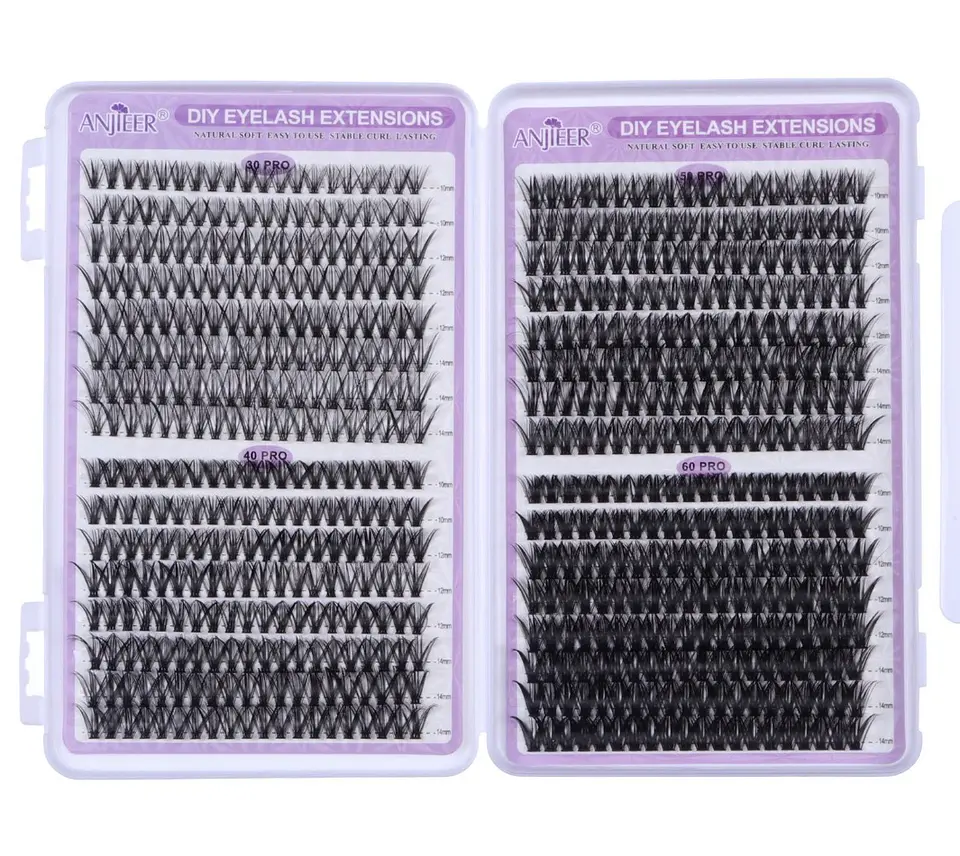 PESTAÑAS RACIMO 30-60pro 1