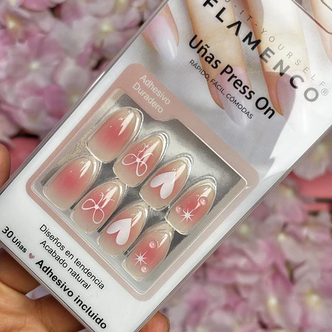 uñas press on (65)