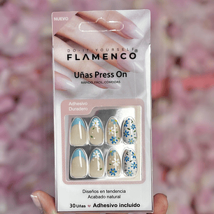 uñas press on (55)