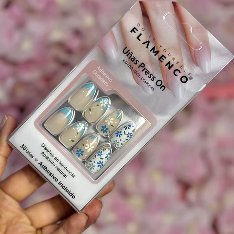 uñas press on (55)